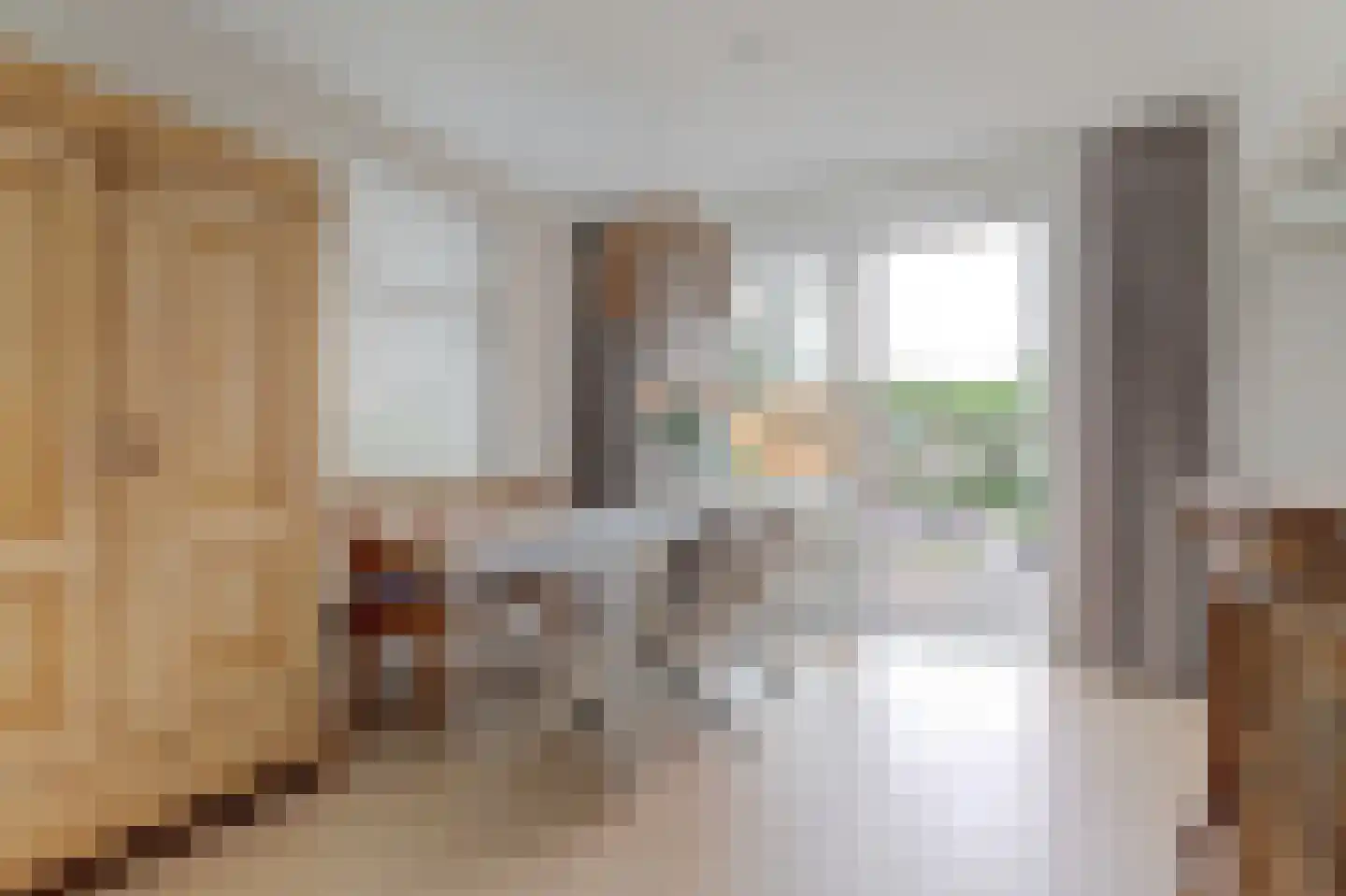 Doniastrjitte 25 Woudsend thumbnail 9