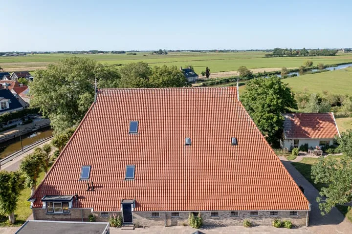 Doniaweg 1 Burgwerd thumbnail 80