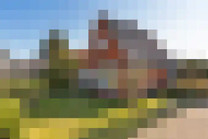 Doniaweg 11 Hallum