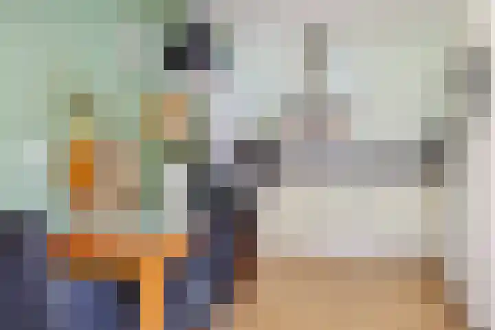 Doniaweg 11 Hallum thumbnail 11