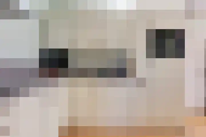 Doniaweg 11 Hallum thumbnail 12
