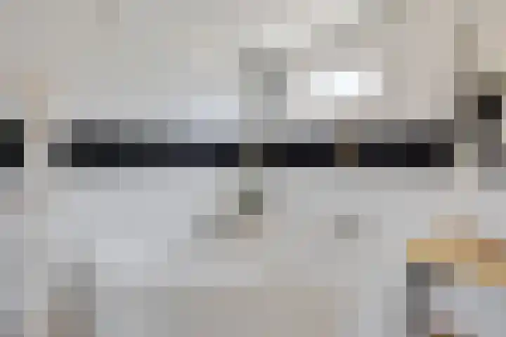 Doniaweg 11 Hallum thumbnail 13