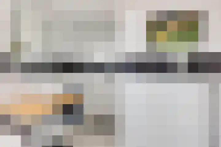 Doniaweg 11 Hallum thumbnail 14