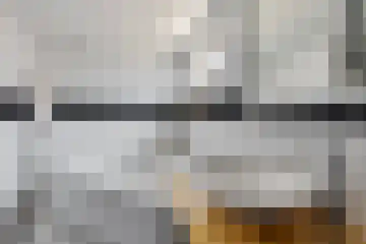 Doniaweg 11 Hallum thumbnail 15