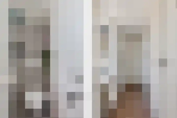 Doniaweg 11 Hallum thumbnail 16