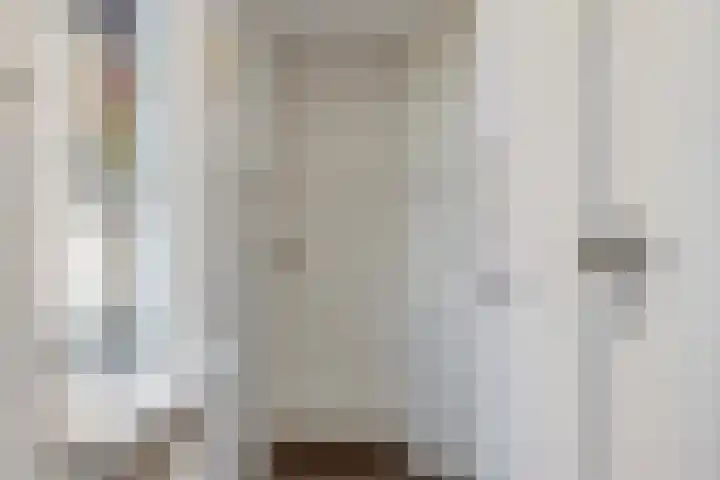 Doniaweg 11 Hallum thumbnail 18