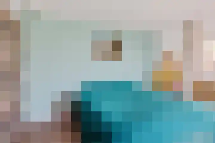 Doniaweg 11 Hallum thumbnail 19