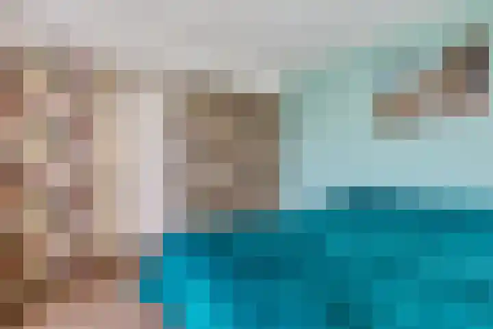 Doniaweg 11 Hallum thumbnail 20