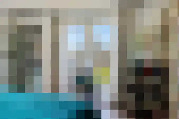 Doniaweg 11 Hallum thumbnail 21