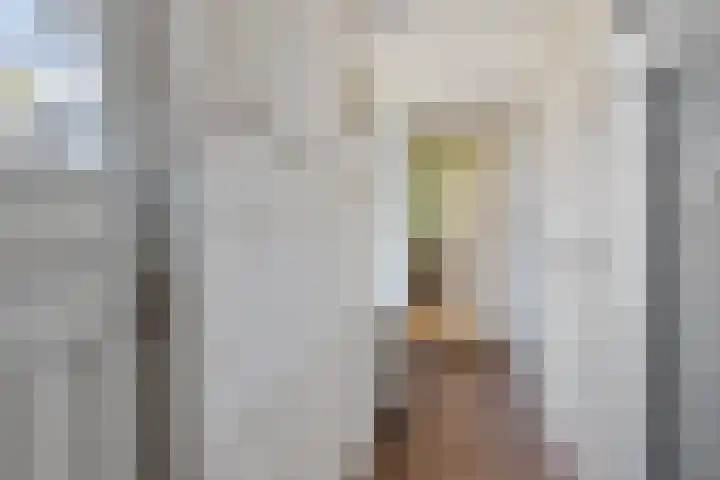 Doniaweg 11 Hallum thumbnail 22
