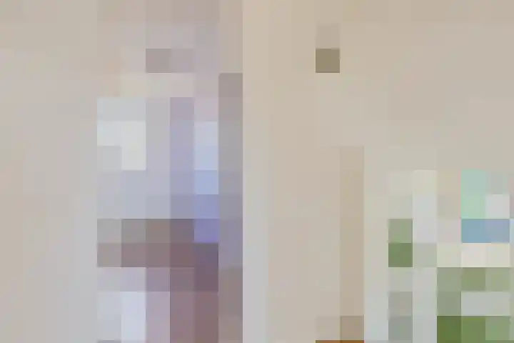 Doniaweg 11 Hallum thumbnail 25