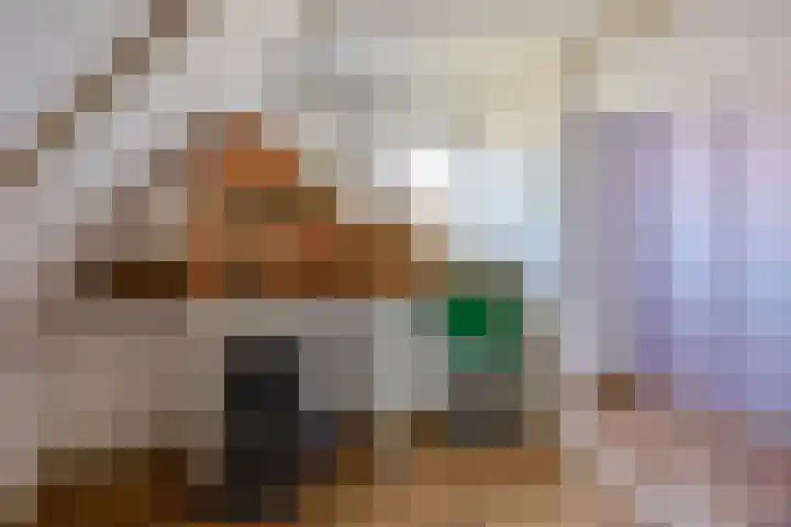 Doniaweg 11 Hallum thumbnail 27