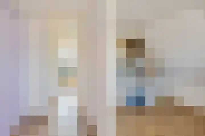 Doniaweg 11 Hallum thumbnail 28