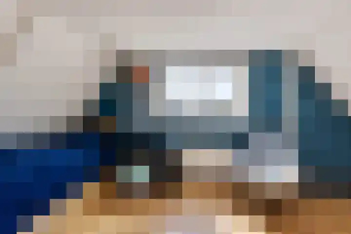 Doniaweg 11 Hallum thumbnail 29