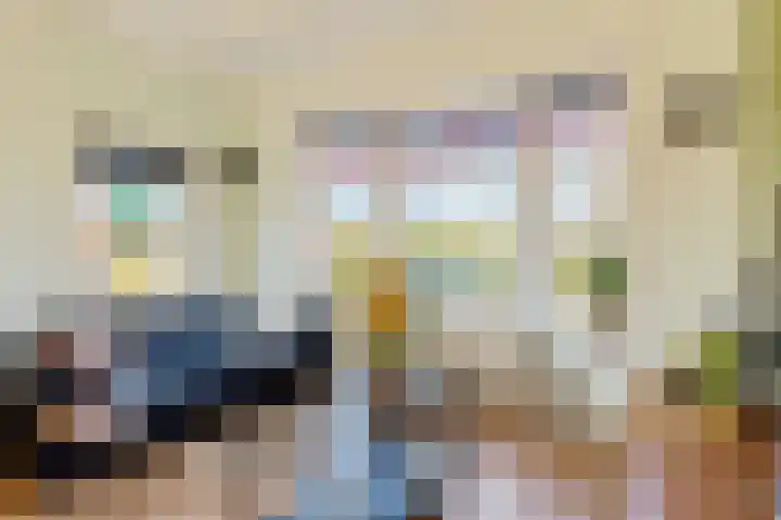 Doniaweg 11 Hallum foto 3