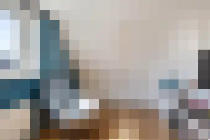 Doniaweg 11 Hallum thumbnail 30