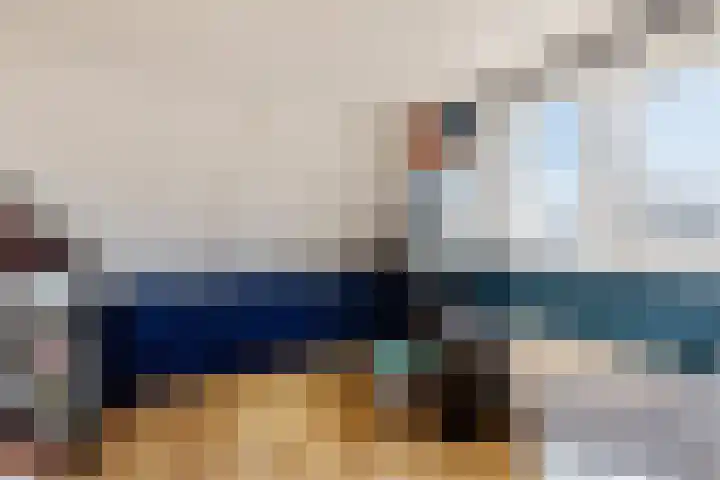 Doniaweg 11 Hallum thumbnail 31
