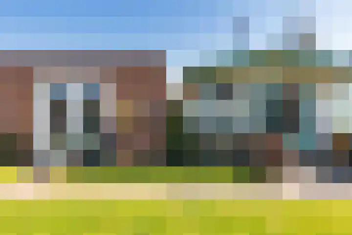 Doniaweg 11 Hallum thumbnail 33