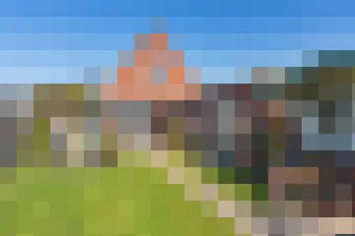 Doniaweg 11 Hallum thumbnail 34