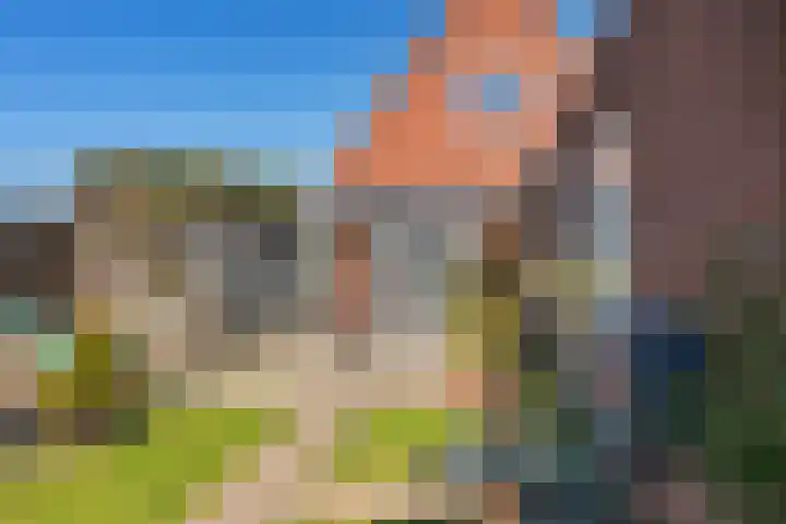 Doniaweg 11 Hallum thumbnail 35