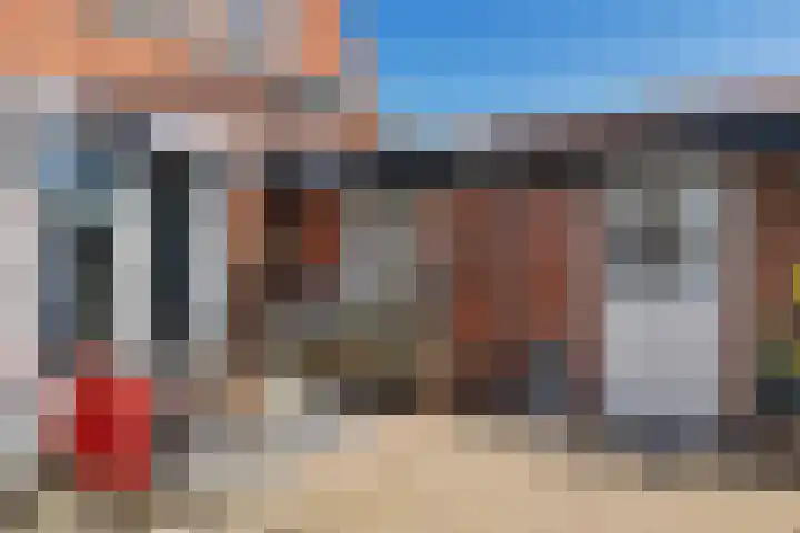 Doniaweg 11 Hallum thumbnail 36