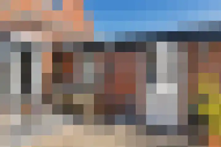 Doniaweg 11 Hallum thumbnail 37
