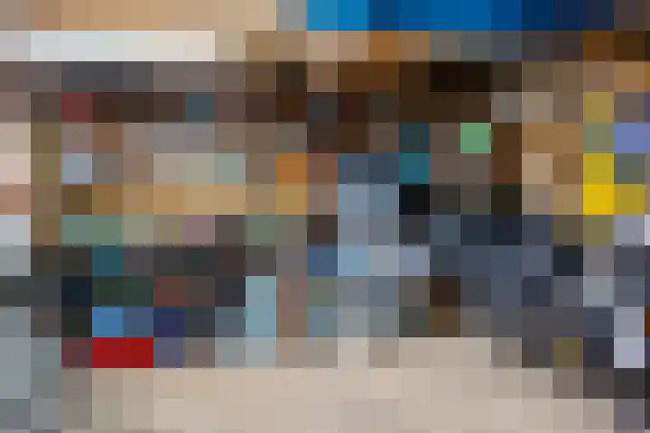 Doniaweg 11 Hallum thumbnail 38