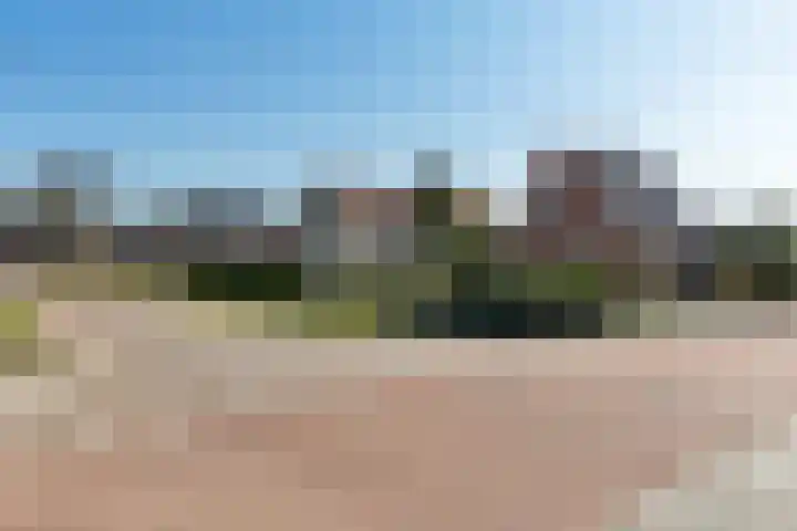 Doniaweg 11 Hallum thumbnail 39