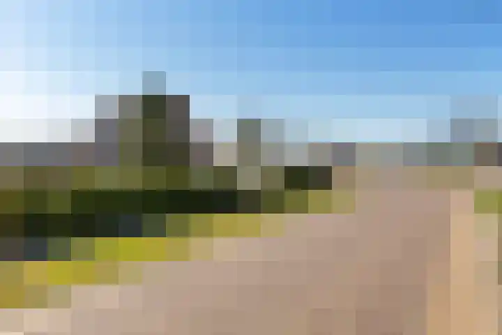 Doniaweg 11 Hallum thumbnail 48