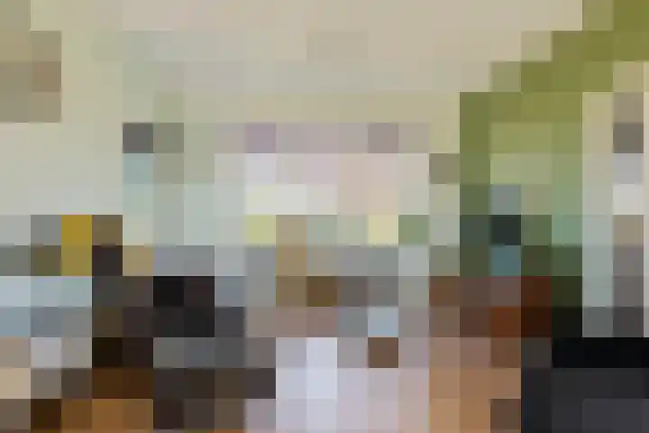 Doniaweg 11 Hallum thumbnail 5