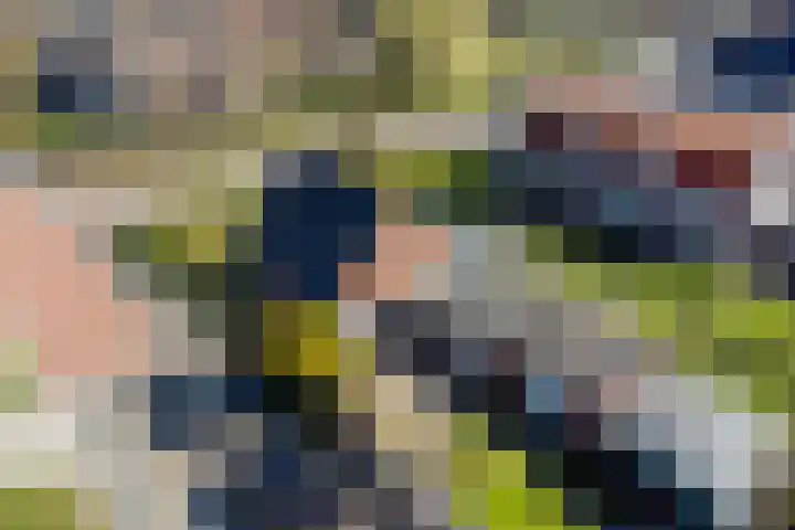 Doniaweg 11 Hallum thumbnail 50
