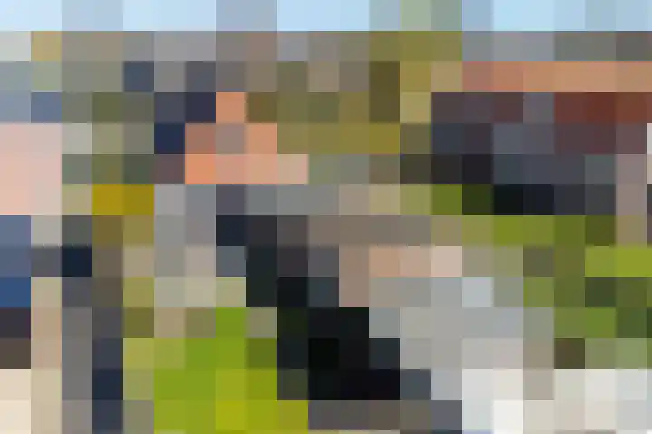 Doniaweg 11 Hallum thumbnail 51