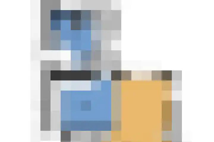 Doniaweg 11 Hallum thumbnail 54