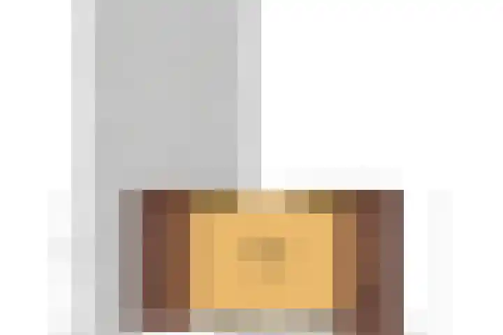 Doniaweg 11 Hallum thumbnail 55