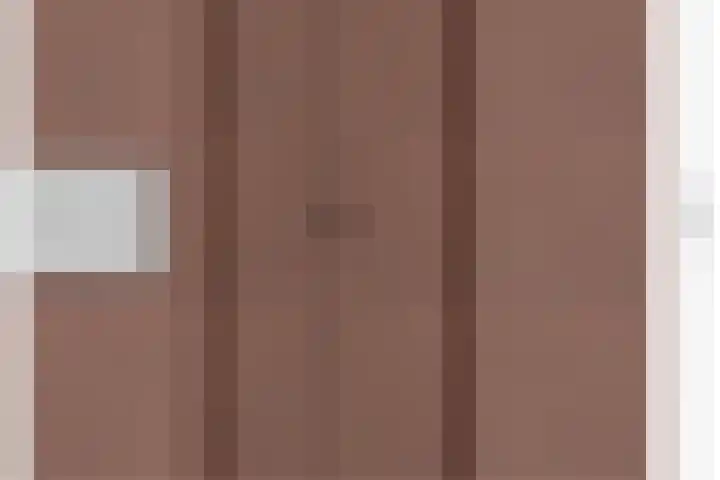 Doniaweg 11 Hallum thumbnail 56
