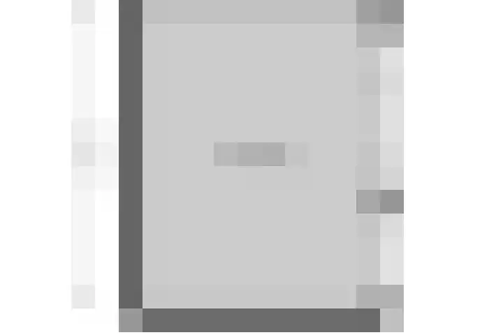 Doniaweg 11 Hallum thumbnail 57