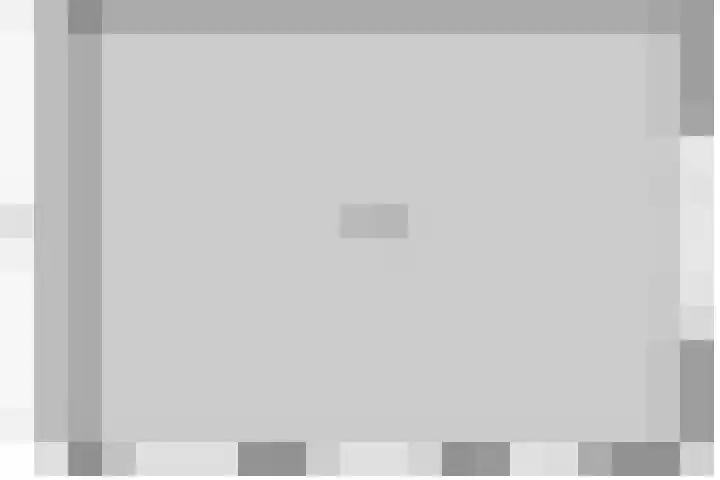 Doniaweg 11 Hallum thumbnail 58