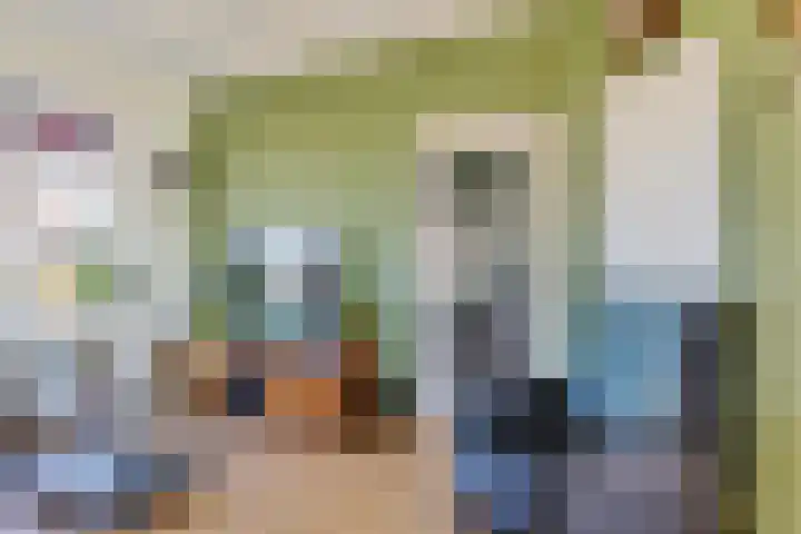 Doniaweg 11 Hallum thumbnail 6