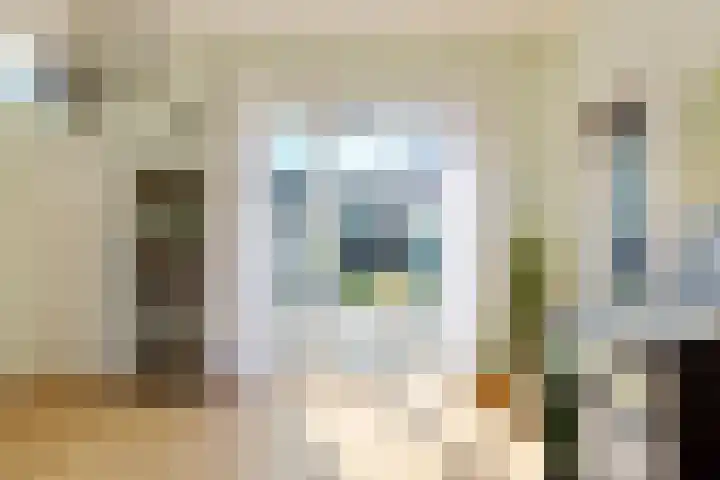 Doniaweg 11 Hallum thumbnail 7
