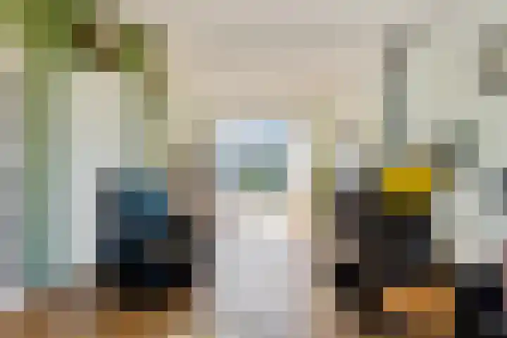 Doniaweg 11 Hallum thumbnail 9