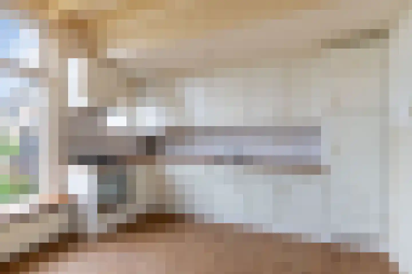 Doniaweg 14 Burgwerd thumbnail 10