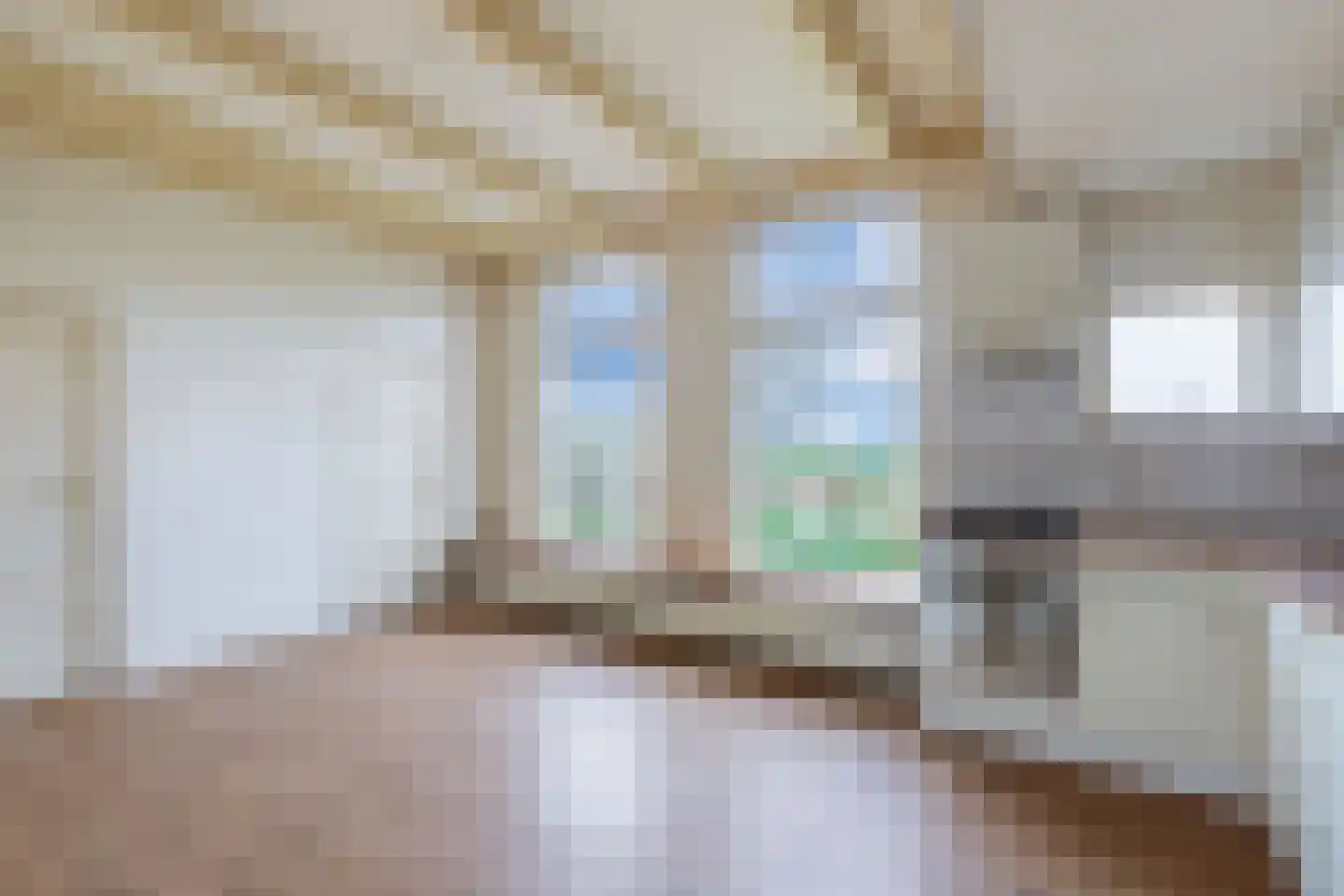 Doniaweg 14 Burgwerd thumbnail 11
