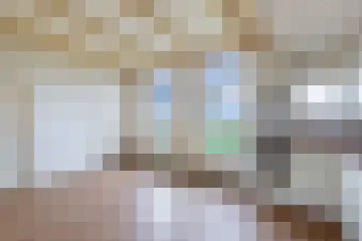 Doniaweg 14 Burgwerd thumbnail 11