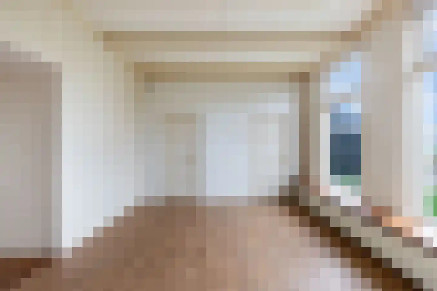 Doniaweg 14 Burgwerd thumbnail 12