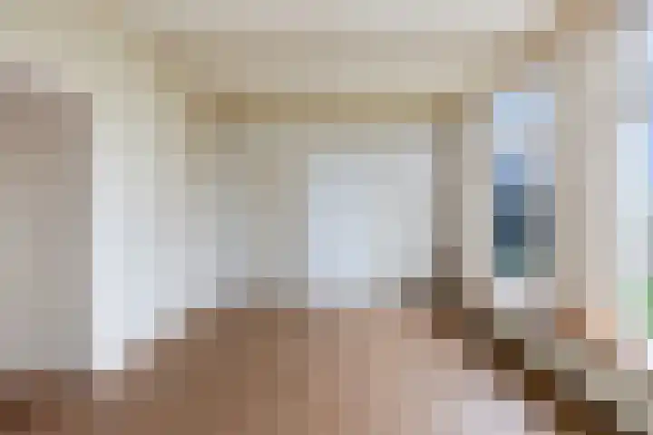Doniaweg 14 Burgwerd thumbnail 12