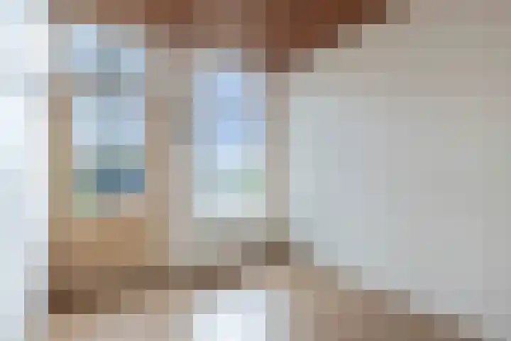 Doniaweg 14 Burgwerd thumbnail 13