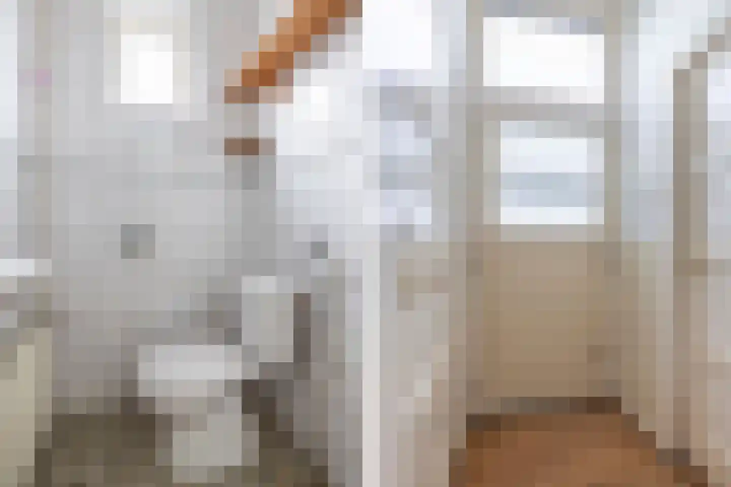 Doniaweg 14 Burgwerd thumbnail 14