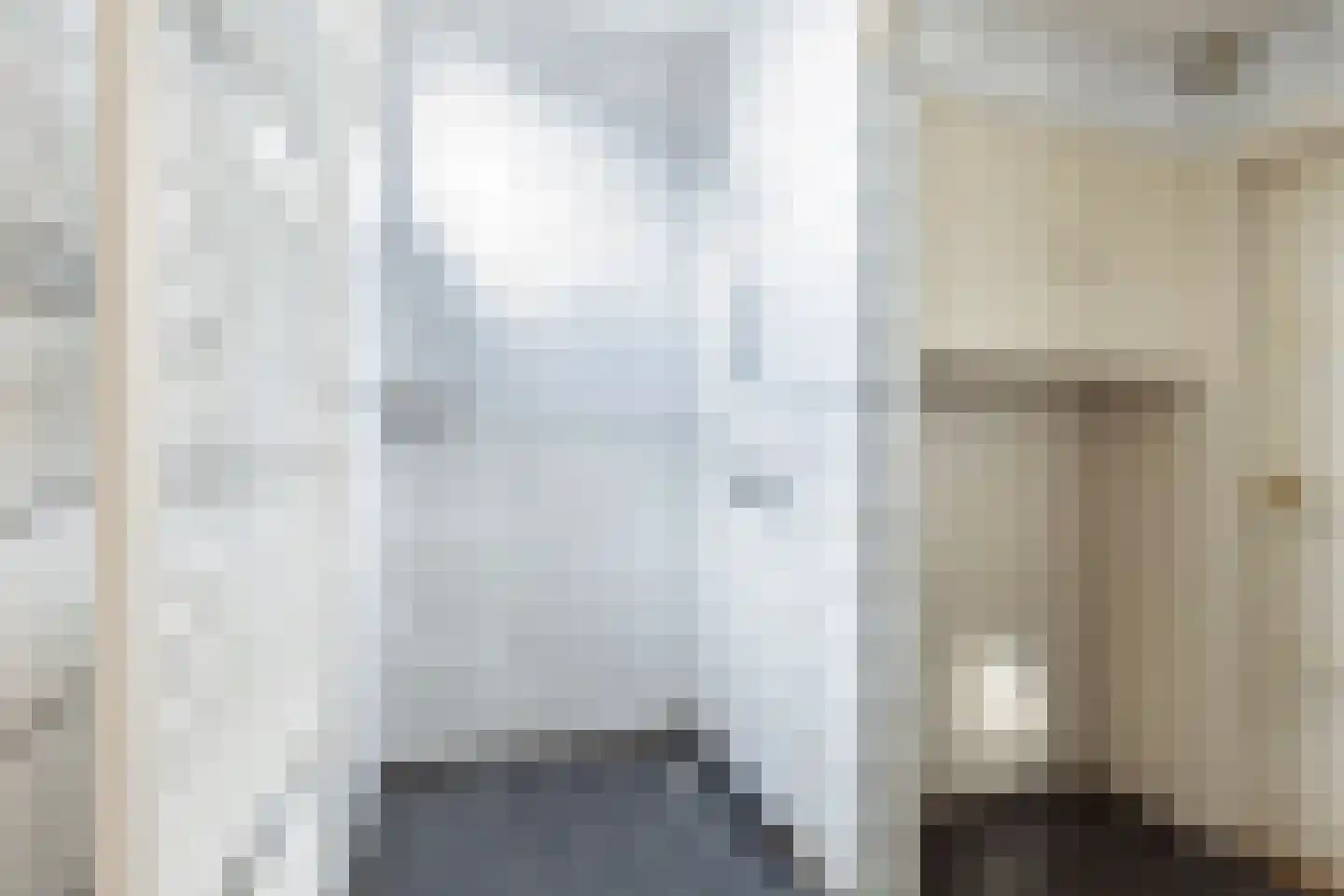 Doniaweg 14 Burgwerd thumbnail 15