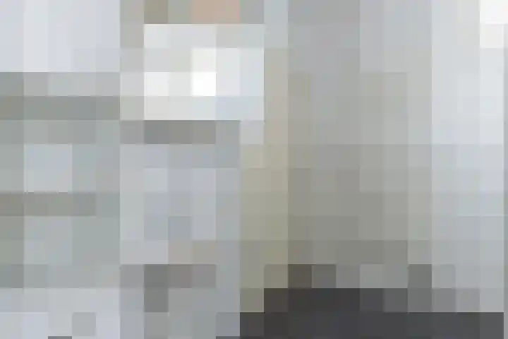 Doniaweg 14 Burgwerd thumbnail 16