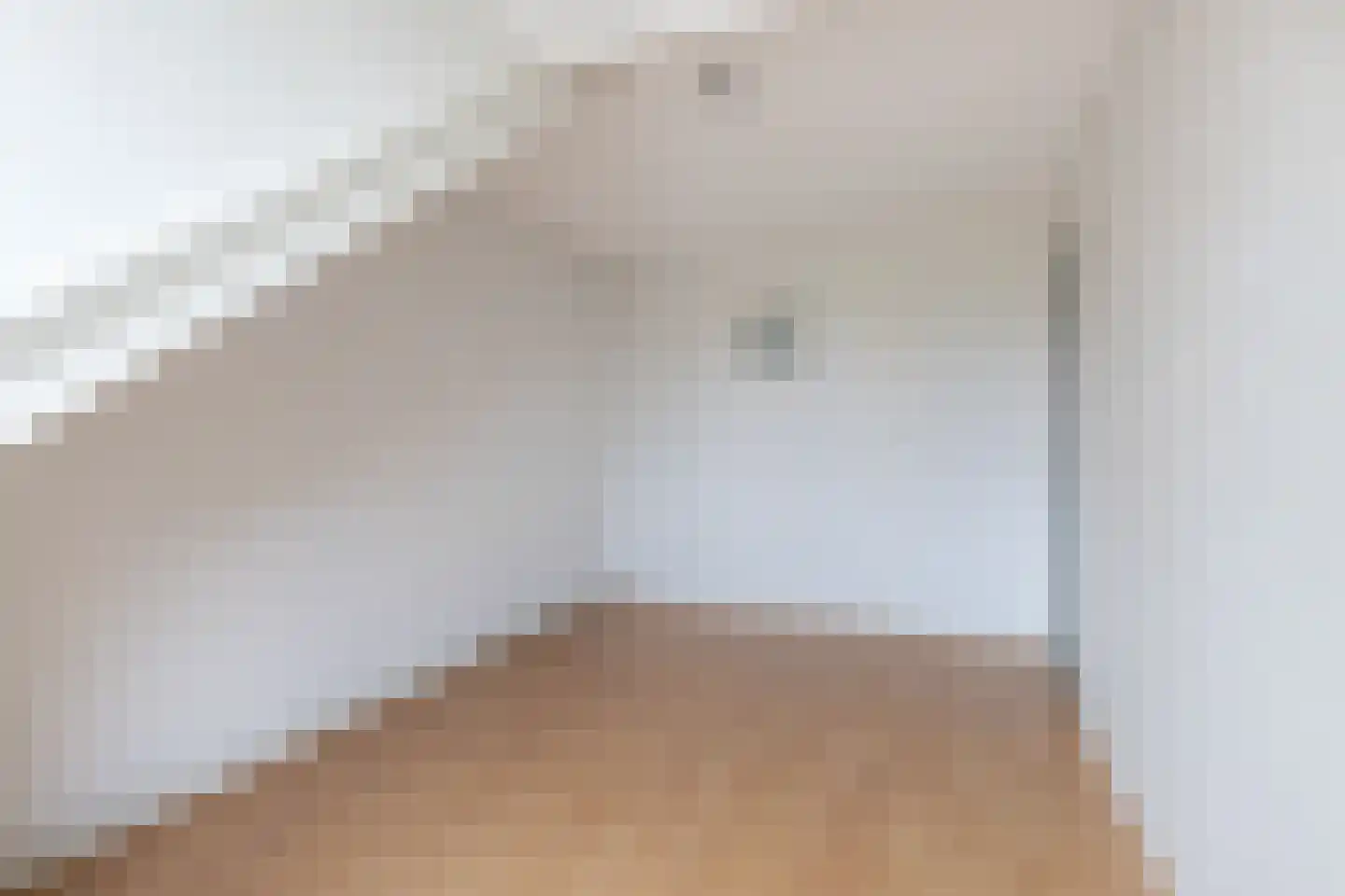 Doniaweg 14 Burgwerd thumbnail 20